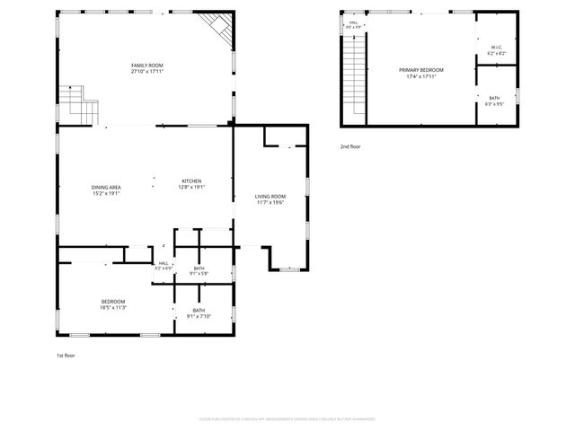 120 Turners Circle, Mabank, TX 75156