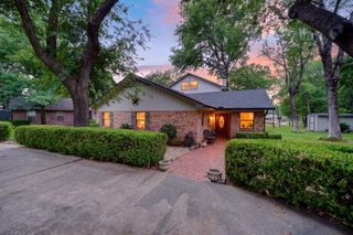 120 Turners Circle, Mabank, TX 75156