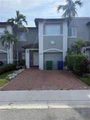 2864 SW 129th Ave N/A, Miramar, FL 33027