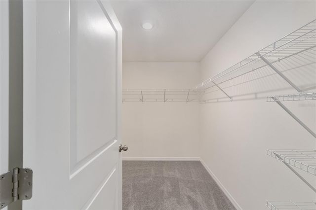 8848 SW 49TH CIRCLE, Ocala, FL 34476