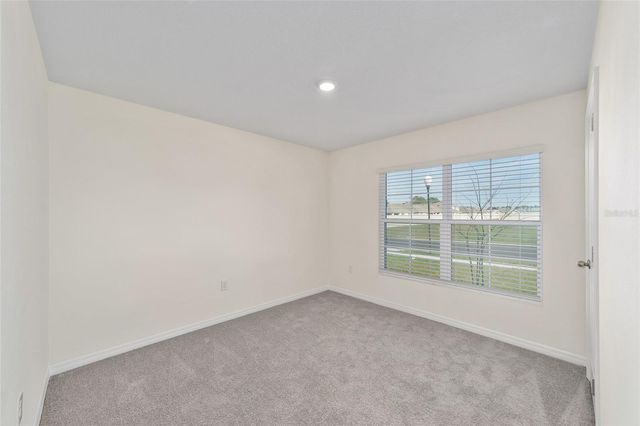 8848 SW 49TH CIRCLE, Ocala, FL 34476