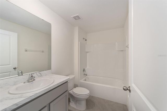 8848 SW 49TH CIRCLE, Ocala, FL 34476