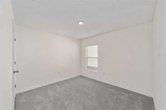 8848 SW 49TH CIRCLE, Ocala, FL 34476