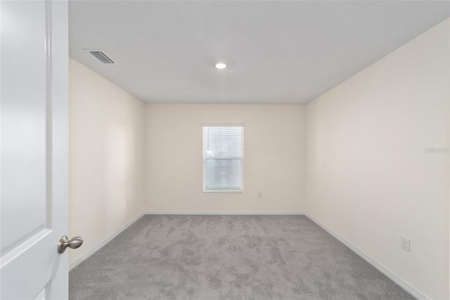 8848 SW 49TH CIRCLE, Ocala, FL 34476