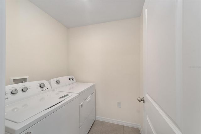 8848 SW 49TH CIRCLE, Ocala, FL 34476