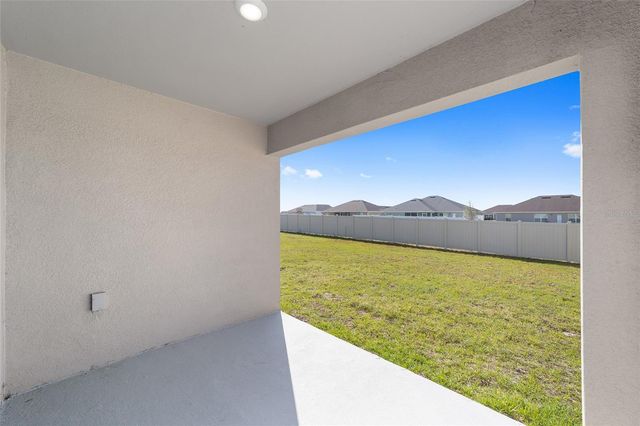 8848 SW 49TH CIRCLE, Ocala, FL 34476