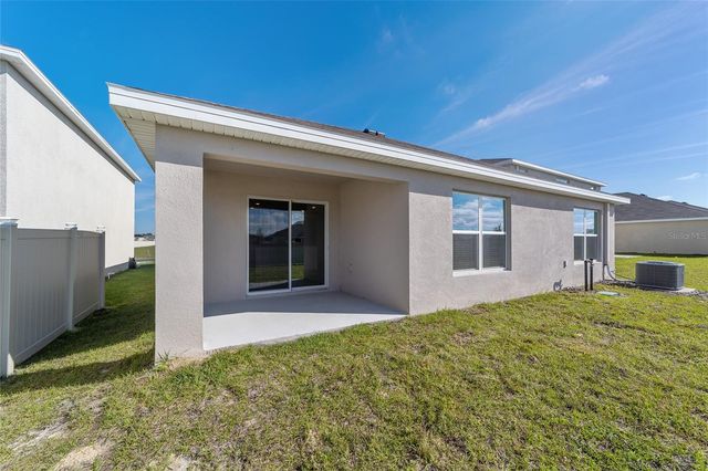 8848 SW 49TH CIRCLE, Ocala, FL 34476