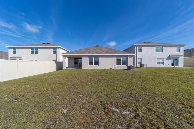 8848 SW 49TH CIRCLE, Ocala, FL 34476