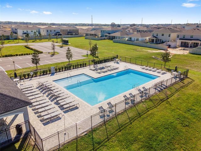 8848 SW 49TH CIRCLE, Ocala, FL 34476