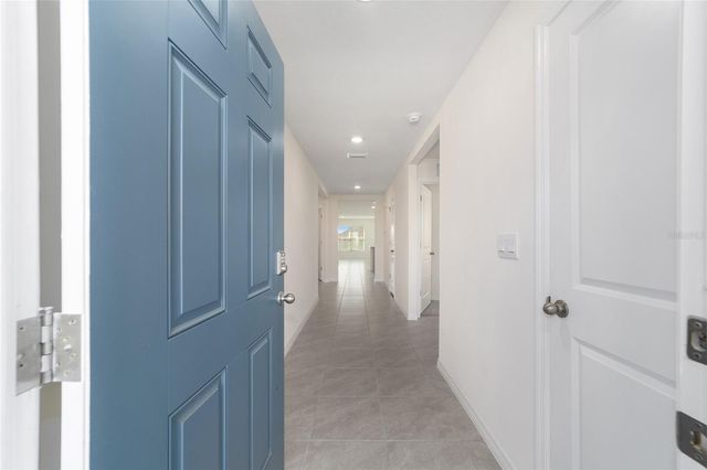8848 SW 49TH CIRCLE, Ocala, FL 34476
