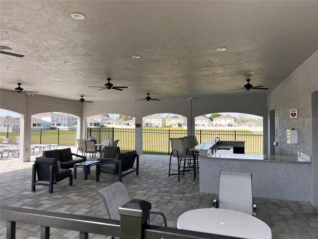 8848 SW 49TH CIRCLE, Ocala, FL 34476