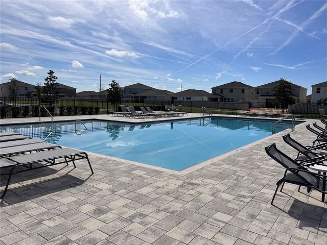 8848 SW 49TH CIRCLE, Ocala, FL 34476