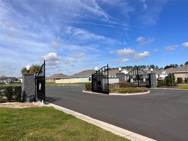 8848 SW 49TH CIRCLE, Ocala, FL 34476