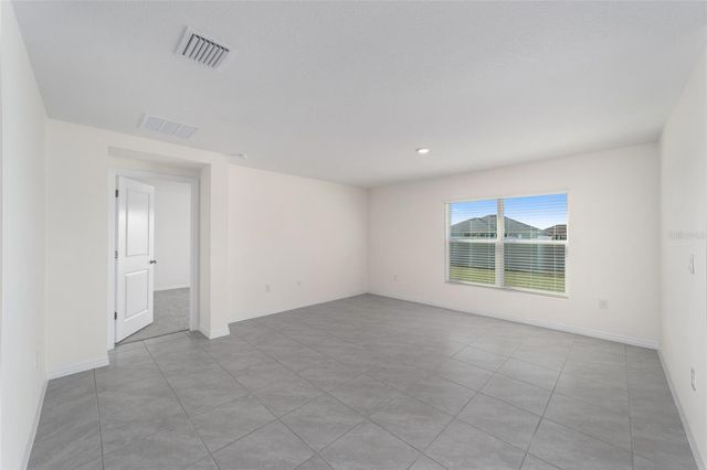 8848 SW 49TH CIRCLE, Ocala, FL 34476