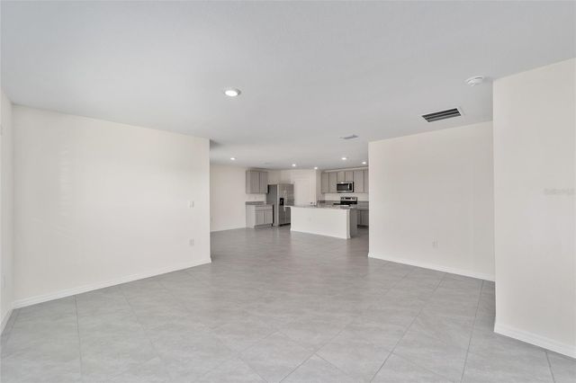 8848 SW 49TH CIRCLE, Ocala, FL 34476