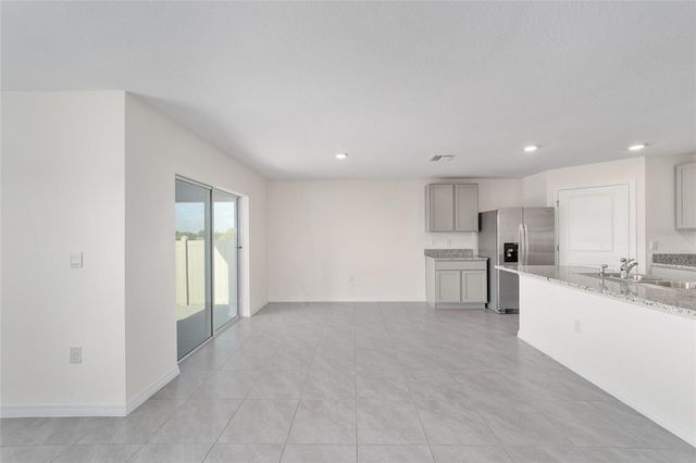 8848 SW 49TH CIRCLE, Ocala, FL 34476