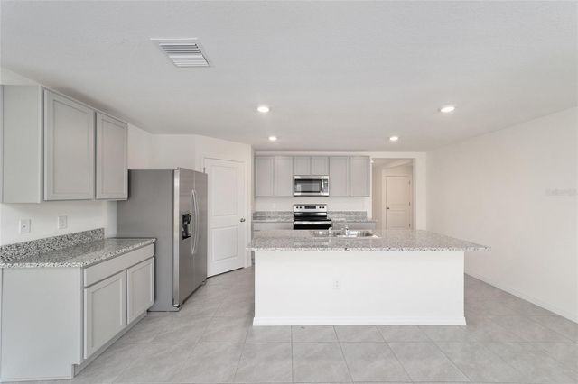 8848 SW 49TH CIRCLE, Ocala, FL 34476