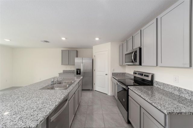 8848 SW 49TH CIRCLE, Ocala, FL 34476