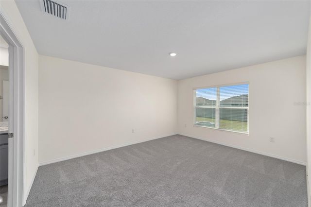 8848 SW 49TH CIRCLE, Ocala, FL 34476