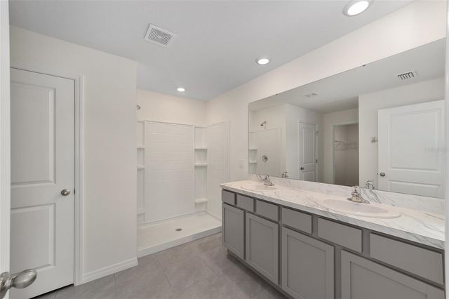 8848 SW 49TH CIRCLE, Ocala, FL 34476