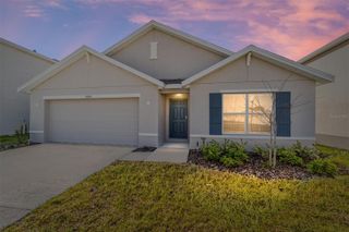 8848 SW 49TH CIRCLE, Ocala, FL 34476