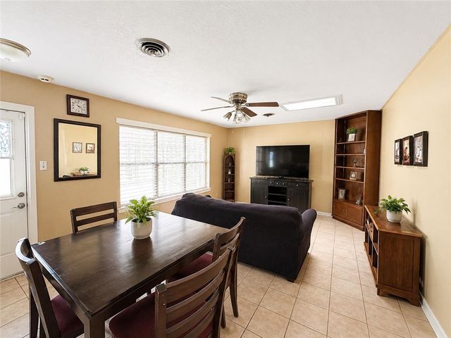 5929 Obrian Dr, Corpus Christi, TX 78413
