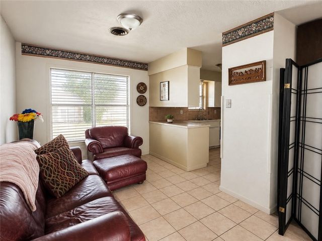 5929 Obrian Dr, Corpus Christi, TX 78413