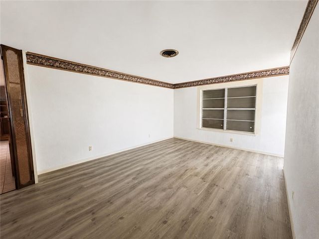 5929 Obrian Dr, Corpus Christi, TX 78413