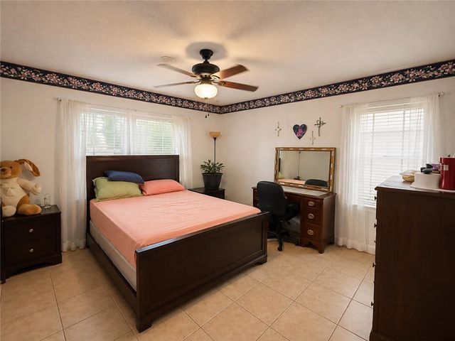 5929 Obrian Dr, Corpus Christi, TX 78413