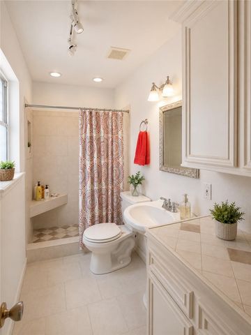 5929 Obrian Dr, Corpus Christi, TX 78413