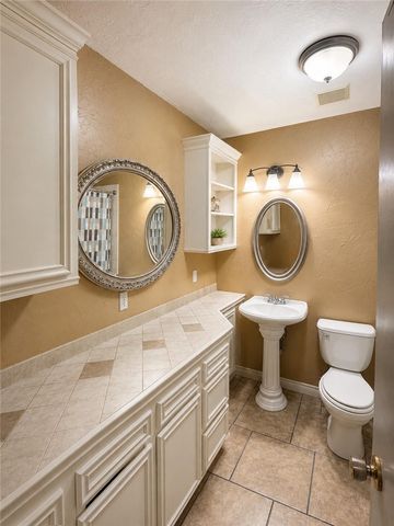 5929 Obrian Dr, Corpus Christi, TX 78413