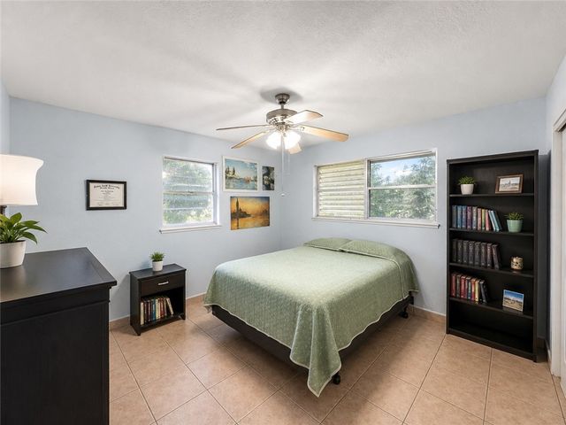 5929 Obrian Dr, Corpus Christi, TX 78413