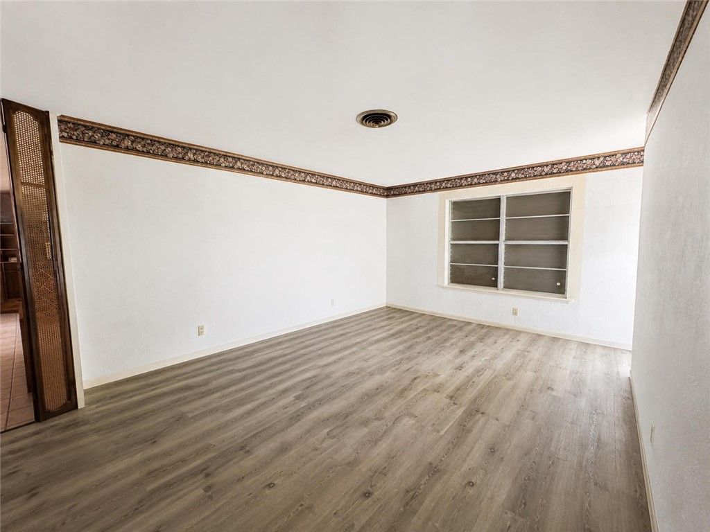 5929 Obrian Dr, Corpus Christi, TX 78413 — photo 5