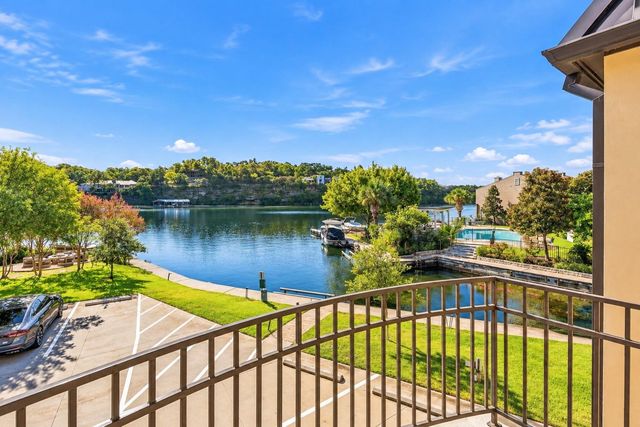 2465 Westlake DR, Austin, TX 78746