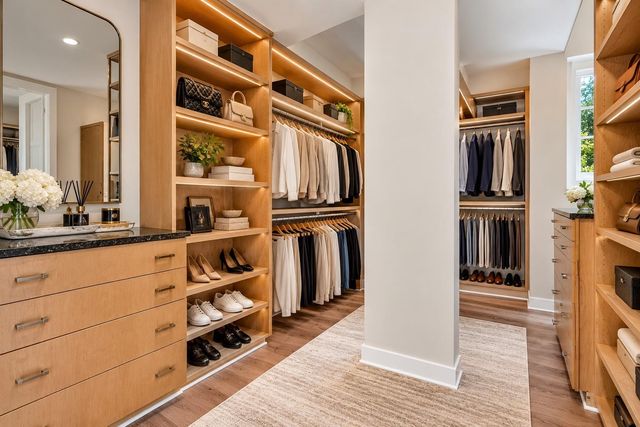 2465 Westlake DR, Austin, TX 78746