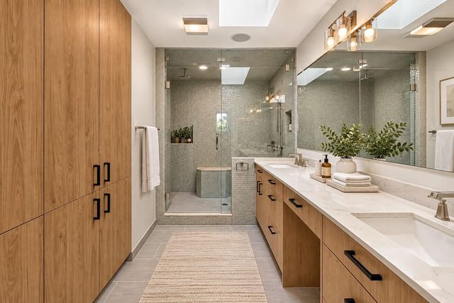 2465 Westlake DR, Austin, TX 78746