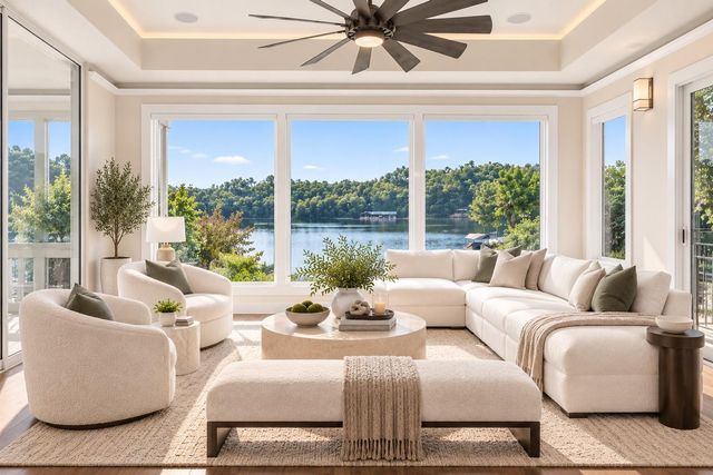 2465 Westlake DR, Austin, TX 78746
