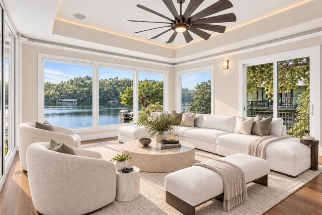2465 Westlake DR, Austin, TX 78746