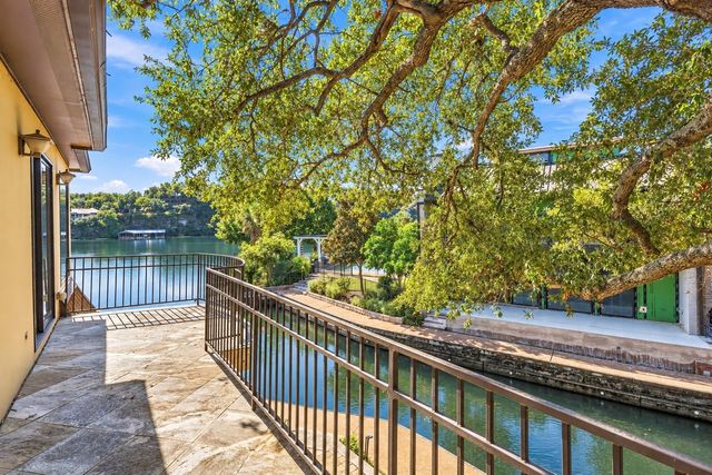 2465 Westlake DR, Austin, TX 78746
