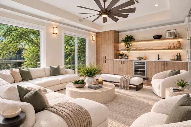 2465 Westlake DR, Austin, TX 78746