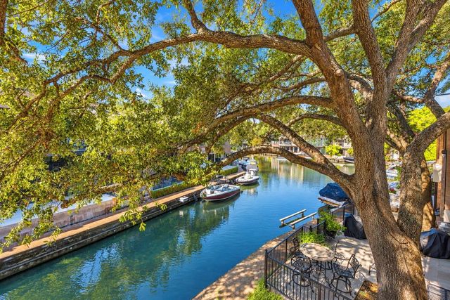 2465 Westlake DR, Austin, TX 78746