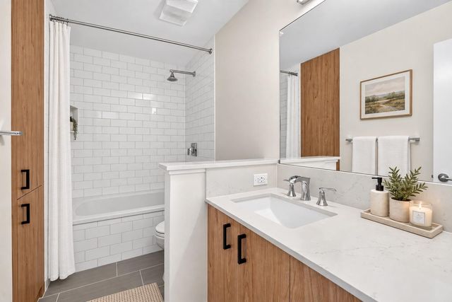2465 Westlake DR, Austin, TX 78746
