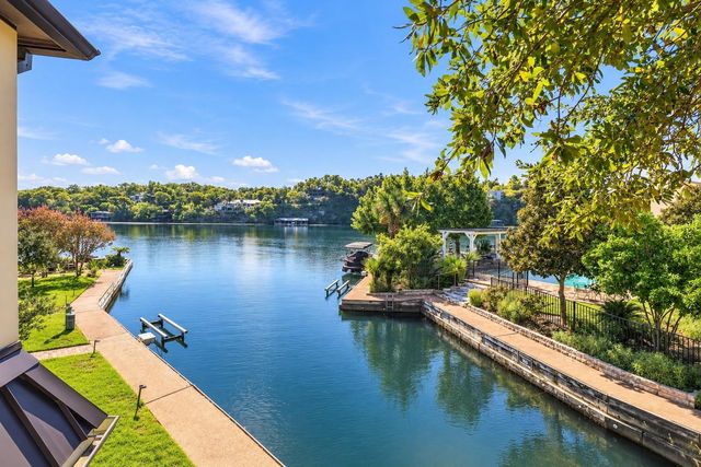 2465 Westlake DR, Austin, TX 78746