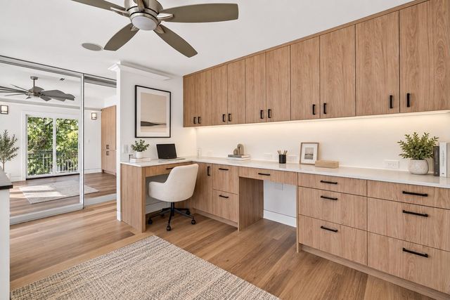2465 Westlake DR, Austin, TX 78746