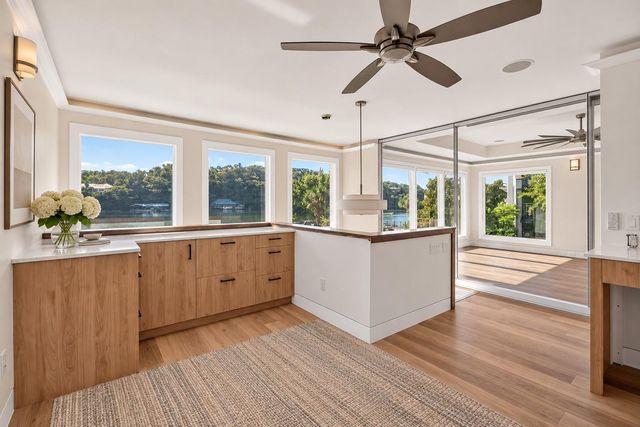 2465 Westlake DR, Austin, TX 78746