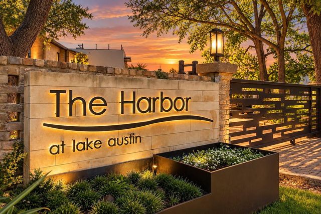 2465 Westlake DR, Austin, TX 78746