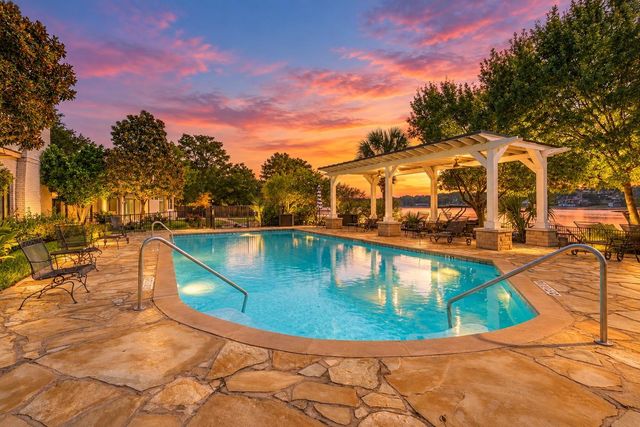 2465 Westlake DR, Austin, TX 78746