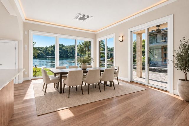 2465 Westlake DR, Austin, TX 78746