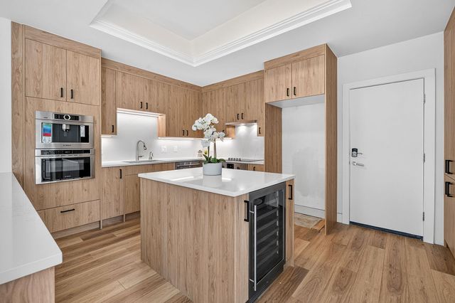 2465 Westlake DR, Austin, TX 78746