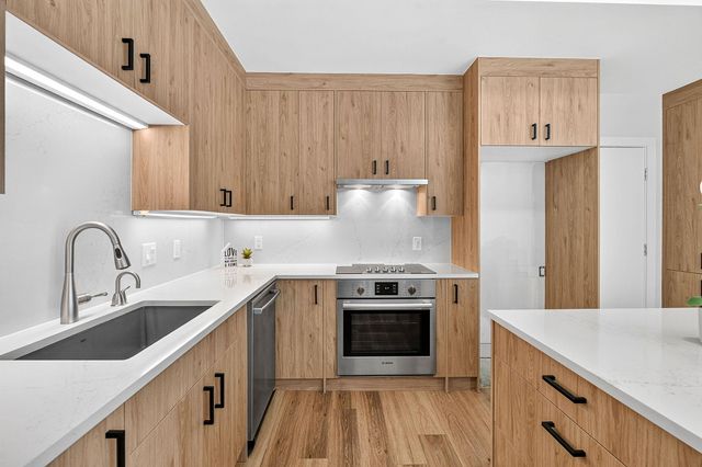2465 Westlake DR, Austin, TX 78746
